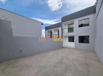 Imagem 1 · Casa para venda em Jardim Leblon, Belo Horizonte