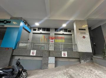 Imagem 1 · Loja-Salão para venda em Buritis, Belo Horizonte