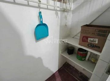 Imagem 1 · Apartamento para venda em Glória, Rio de Janeiro