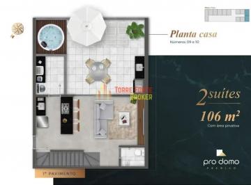 Imagem 1 · Casa para venda em Buritis, Belo Horizonte
