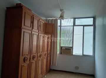 Imagem 1 · Apartamento para venda em Santa Teresa, Rio de Janeiro