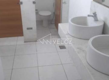 Imagem 1 · Loja-Salão para venda em Centro, Rio de Janeiro