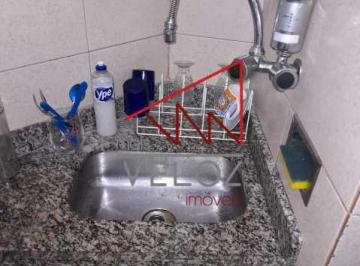Imagem 1 · Kitnet e Studio para venda em Santa Teresa, Rio de Janeiro
