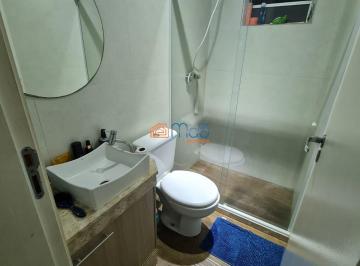 Imagem 1 · Apartamento para venda em Glória, Macaé