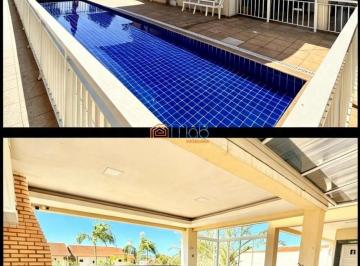 Imagem 1 · Apartamento para venda em Glória, Macaé