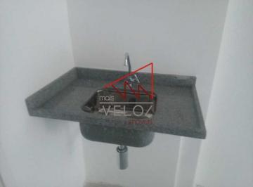 Imagem 1 · Conjunto Comercial-Sala para venda em Flamengo, Rio de Janei