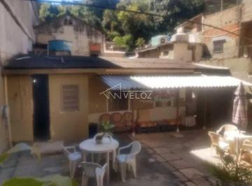 Imagem 3 · Apartamento para venda em Santa Teresa, Rio de Janeiro