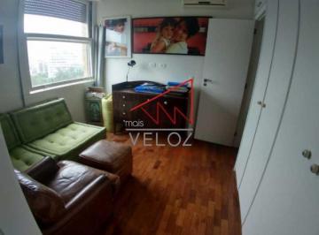 Imagem 1 · Apartamento para venda em Leblon, Rio de Janeiro