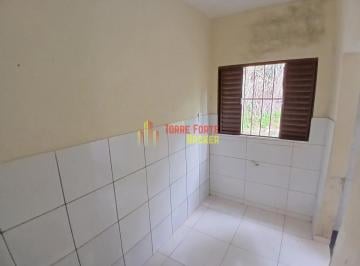 Imagem 1 · Casa para aluguel em Jardim América, Belo Horizonte