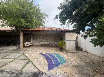 Imagem 1 · Apartamento para venda em Jardim Excelsior, Cabo Frio