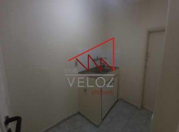 Imagem 1 · Conjunto Comercial-Sala para venda em Catete, Rio de Janeiro