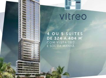 Imagem 1 · Apartamento para venda em Setor Marista, Goiânia