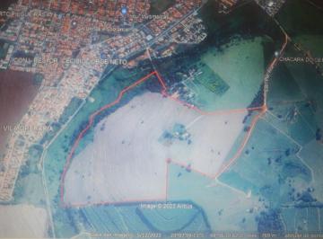 Imagem 1 · Fazenda para venda em Avaré