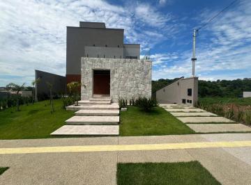 Imagem 1 · Casa para venda em Jardins Barcelona, Senador Canedo