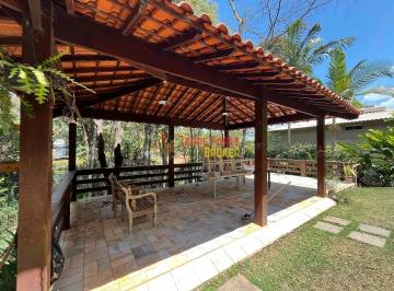 Imagem 1 · Casa para venda em Retiro do Chalé (Piedade do Paraopeba), B