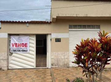Imagem 1 · Casa para venda em Cidade Vera Cruz, Aparecida de Goiânia