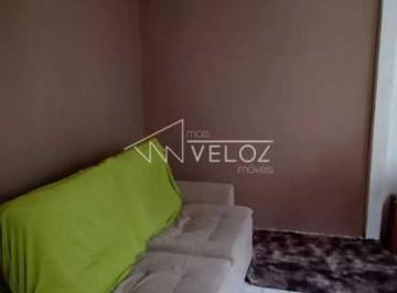 Imagem 1 · Apartamento para venda em Centro, Rio de Janeiro