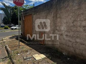 Imagem 1 · Terreno para venda em Lagoinha, Uberlândia
