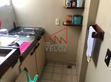 Imagem 1 · Apartamento para venda em Catete, Rio de Janeiro