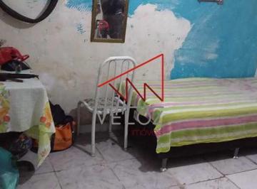 Imagem 1 · Apartamento para venda em Santa Teresa, Rio de Janeiro