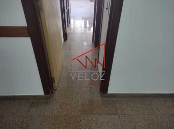 Imagem 1 · Conjunto Comercial-Sala para venda em Flamengo, Rio de Janei