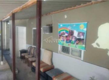 Imagem 1 · Apartamento para venda em Santa Teresa, Rio de Janeiro