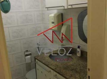 Imagem 1 · Conjunto Comercial-Sala para venda em Flamengo, Rio de Janei