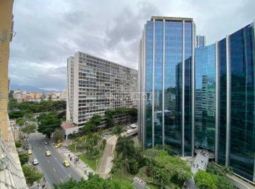 Imagem 1 · Apartamento para venda em Centro, Rio de Janeiro