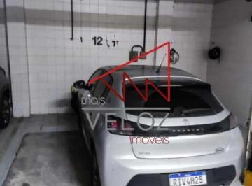 Imagem 1 · Apartamento para venda em Glória, Rio de Janeiro