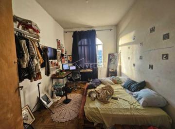 Imagem 1 · Apartamento para venda em Centro, Rio de Janeiro