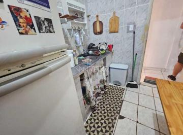 Imagem 1 · Apartamento para venda em Centro, Rio de Janeiro