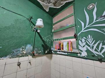 Imagem 1 · Apartamento para venda em Centro, Rio de Janeiro