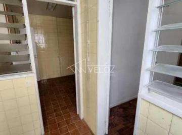 Imagem 1 · Apartamento para venda em Cosme Velho, Rio de Janeiro