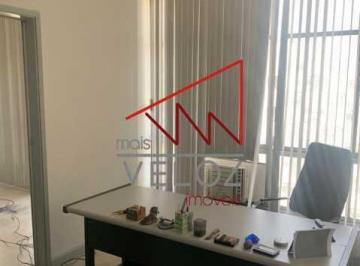 Imagem 1 · Conjunto Comercial-Sala para venda em Centro, Rio de Janeiro