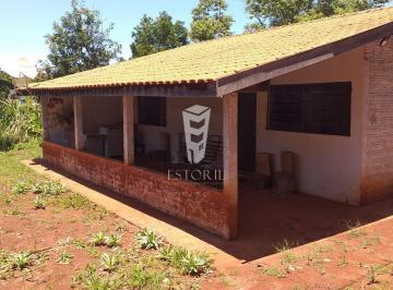 Imagem 1 · Sítio para aluguel em Avaré
