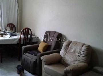 Imagem 1 · Apartamento para venda em Santa Teresa, Rio de Janeiro