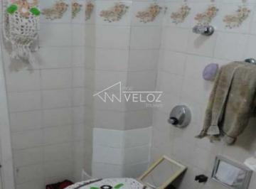Imagem 1 · Apartamento para venda em Santa Teresa, Rio de Janeiro