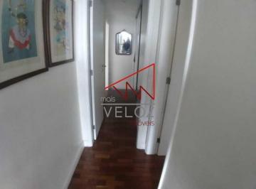 Imagem 1 · Apartamento para venda em Leblon, Rio de Janeiro