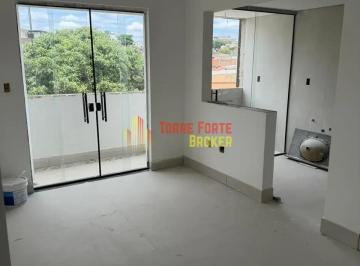 Imagem 1 · Apartamento para venda em Riacho das Pedras, Contagem