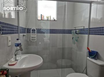 Imagem 1 · Casa para venda em Geribá, Armação dos Búzios