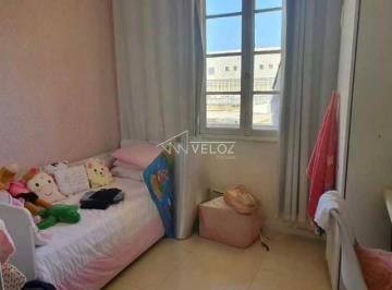 Imagem 1 · Apartamento para venda em Glória, Rio de Janeiro