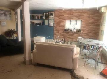 Imagem 1 · Apartamento para venda em Laranjeiras, Rio de Janeiro