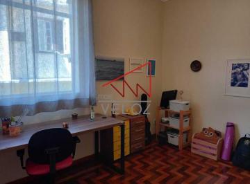 Imagem 1 · Apartamento para venda em Santa Teresa, Rio de Janeiro