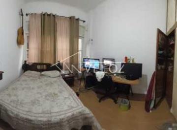 Imagem 1 · Apartamento para venda em Santa Teresa, Rio de Janeiro