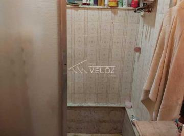 Imagem 1 · Apartamento para venda em Santa Teresa, Rio de Janeiro