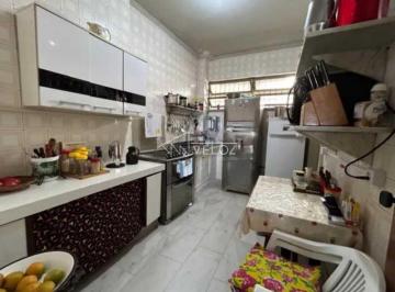 Imagem 1 · Apartamento para venda em Glória, Rio de Janeiro