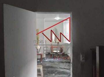 Imagem 1 · Apartamento para venda em Catumbi, Rio de Janeiro