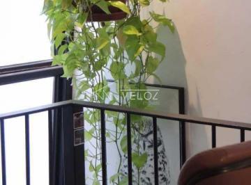 Imagem 1 · Apartamento para venda em Santa Teresa, Rio de Janeiro