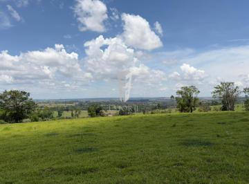 Imagem 1 · Sítio para venda em Avaré