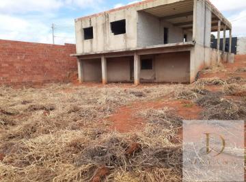 Imagem 1 · Sítio para venda em Centro, Araçoiaba da Serra